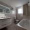 Guesthouse Adria