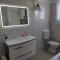 Guesthouse Adria