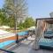 Hotel Sunce