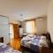 Dato's GuestHouse - Makhinjauri