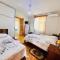 Datos GuestHouse