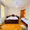 Datos GuestHouse