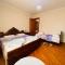 Dato's GuestHouse - Makhinjauri