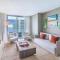 Amazing Views at a Complete Resort BY rent4us - هوليوود
