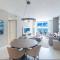 Amazing Views at a Complete Resort BY rent4us - هوليوود
