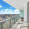 Amazing Views at a Complete Resort BY rent4us - هوليوود