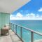 Amazing Views at a Complete Resort BY rent4us - هوليوود