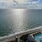 Amazing Views at a Complete Resort BY rent4us - هوليوود
