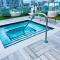 Amazing Views at a Complete Resort BY rent4us - هوليوود