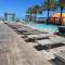 Amazing Views at a Complete Resort BY rent4us - هوليوود