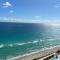 Amazing Views at a Complete Resort BY rent4us - هوليوود