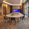 Amazing Views at a Complete Resort BY rent4us - هوليوود