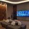Amazing Views at a Complete Resort BY rent4us - هوليوود