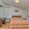 La Quiete B&B
