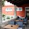 Hostel Soline - Portorož