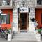Hostel Soline - Portorož