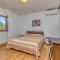 La Quiete B&B