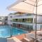 Hotel Sunce
