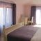 Guest House Villa Elma