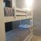 Finca con pileta vip , santiago del Estero