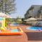 Hotel Sunce