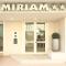 Hotel Miriam