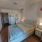 Guesthouse Adria