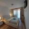 Guesthouse Adria