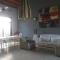 Finca con pileta vip , santiago del Estero