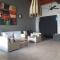 Finca con pileta vip , santiago del Estero