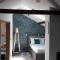 Apartman Megi & studio apartman Tomi - SELF CHECK IN