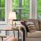 The Gingerbread House: 4 BR chalet, w/ Sunroom/Deck, sleeps 12, modern amenities