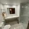 Premium Apartment in Palm Mar