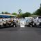 Put in Bay Island Club 61