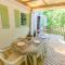 Mobil-home LE WILSON - Mirgaudon