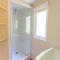 Mobil-home LE WILSON - Mirgaudon