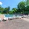Mobil-home LE WILSON - Mirgaudon