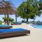 Return to Paradise Resort