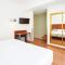 Hotel Casón del Tormes by HappyCulture