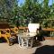 B&B Bait Bagiva Foto: B&B Bait Bagiva