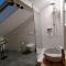 Apartman Megi & studio apartman Tomi - SELF CHECK IN