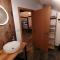 Apartman Megi & studio apartman Tomi - SELF CHECK IN