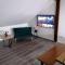 Apartman Megi & studio apartman Tomi - SELF CHECK IN - 克拉皮纳