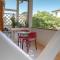 MIIO HOTEL