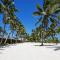 Return to Paradise Resort