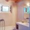 Spiros cottage by Alegria apartments