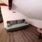 Apartman Megi & studio apartman Tomi - SELF CHECK IN