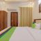 Treebo Magnum Chandigarh