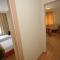 Suite Laguna Otel