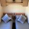 Teviotview Riverside Retreat